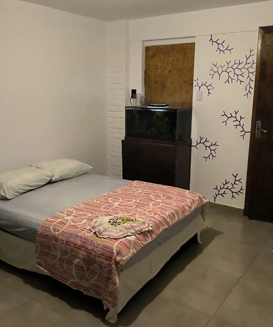 Holiday home Casa De Praia Picarras