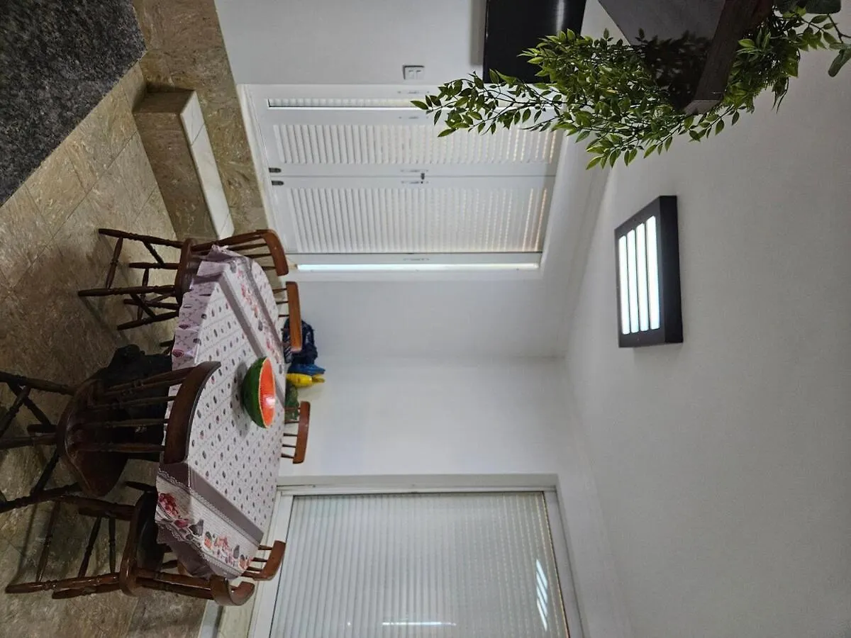 Casa De Praia Picarras Holiday home