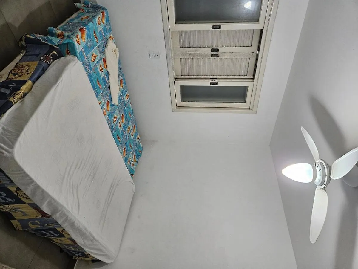 Holiday home Casa De Praia Picarras Brazil