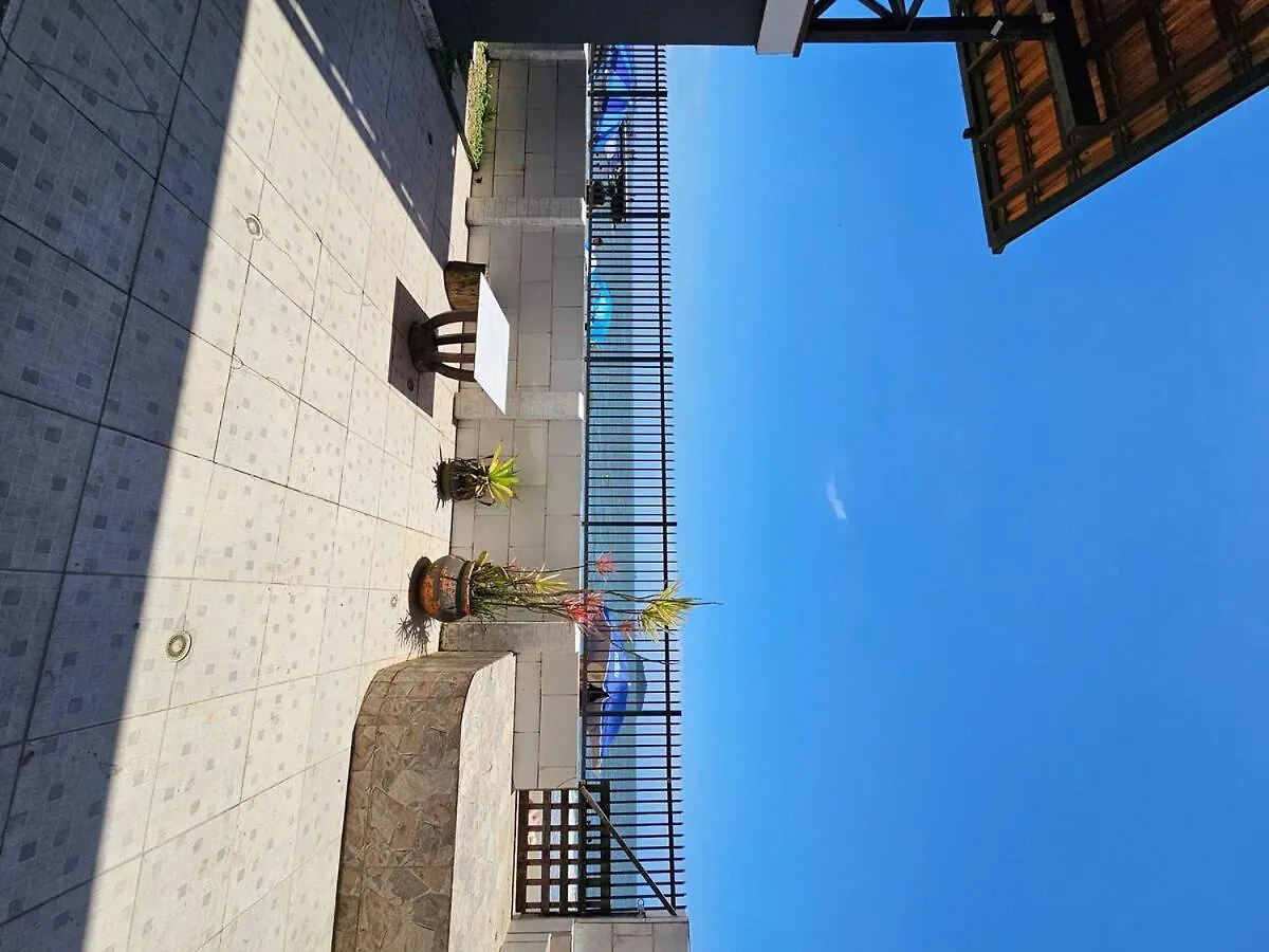 Casa De Praia Picarras