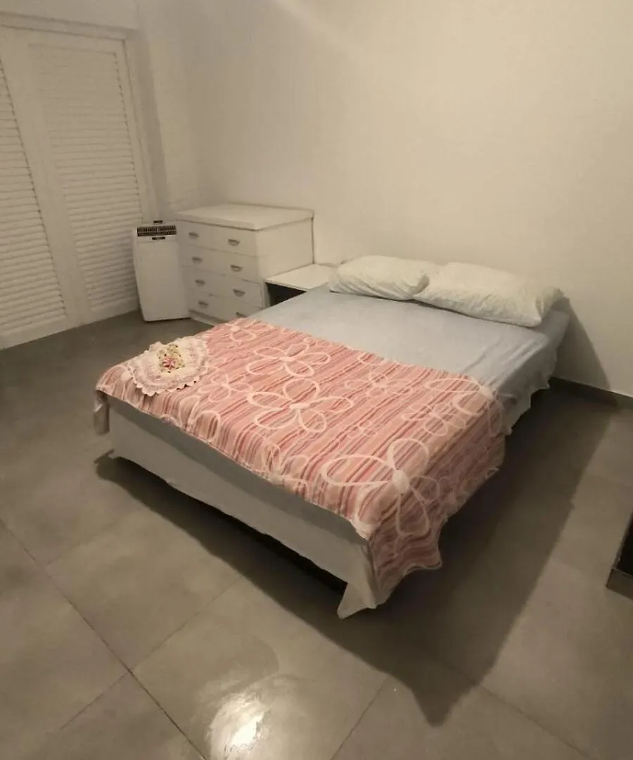 Casa De Praia Picarras