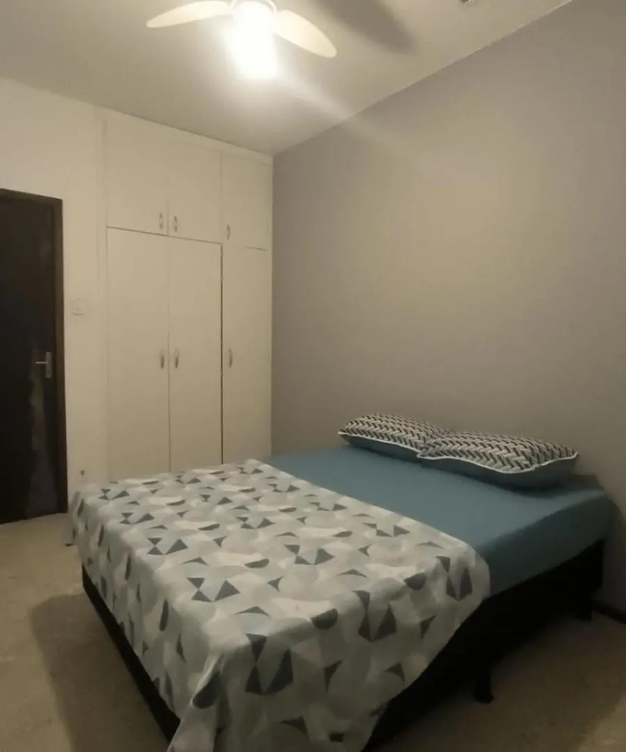 Holiday home Casa De Praia Picarras