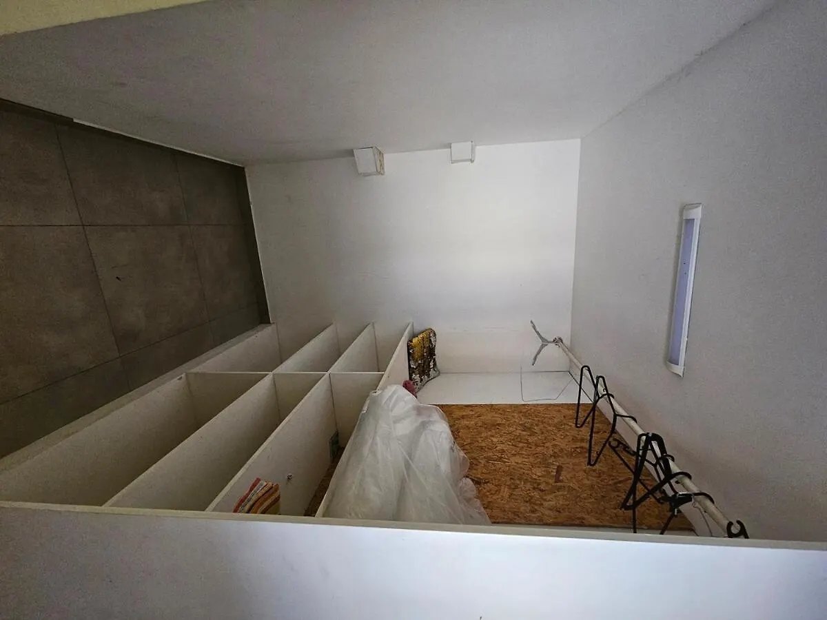 Casa De Praia Picarras Holiday home