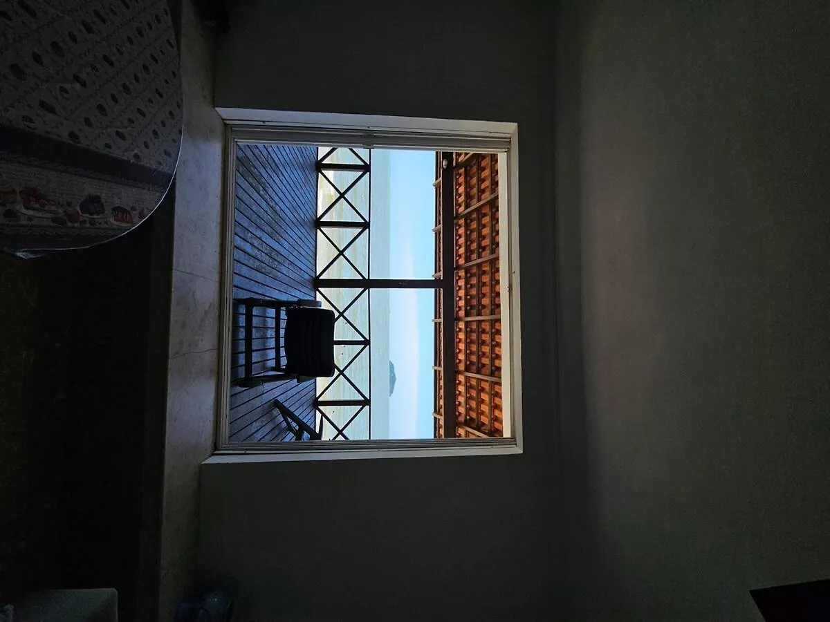 Casa De Praia Picarras Brazil
