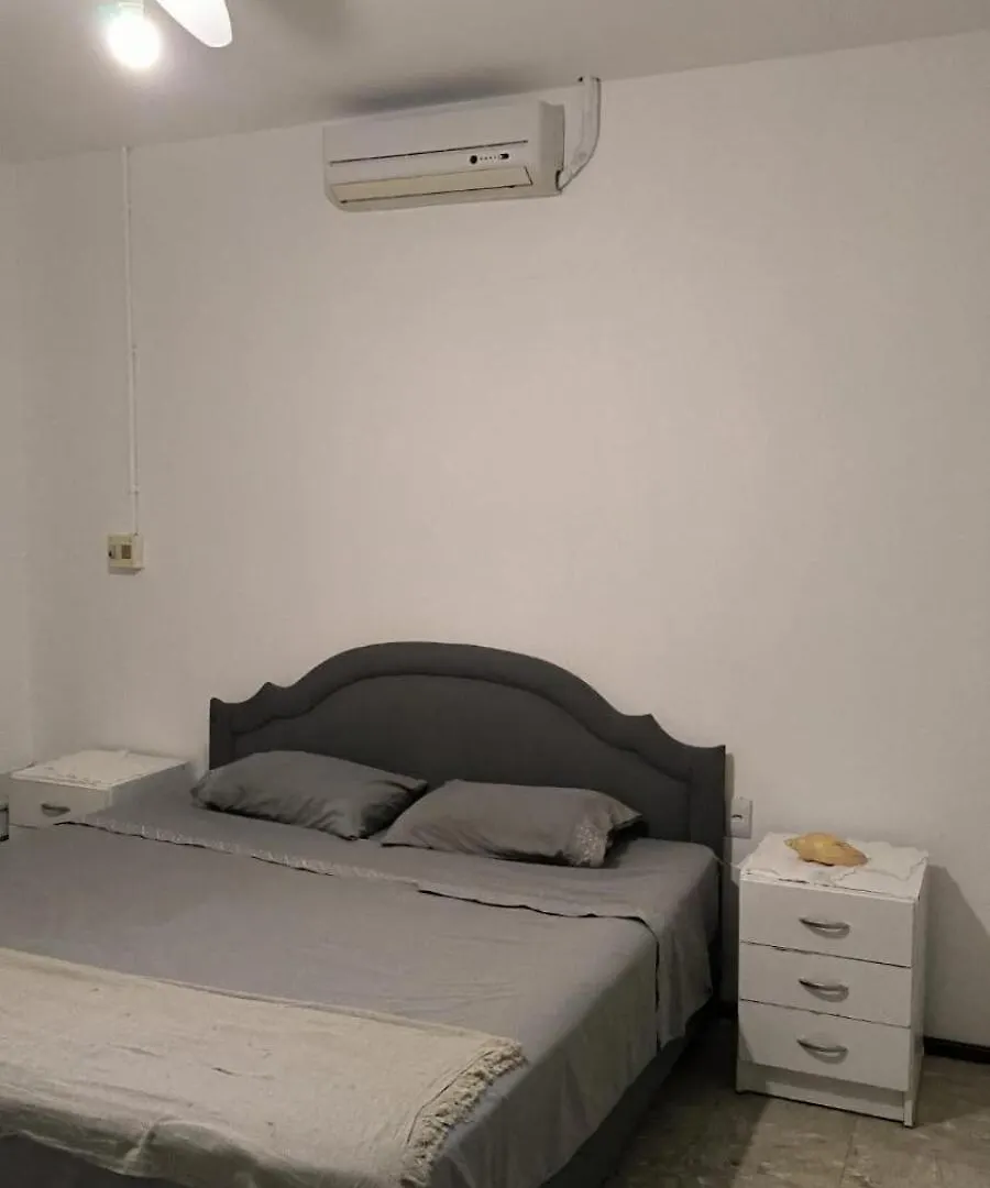 Casa De Praia Picarras 0*,