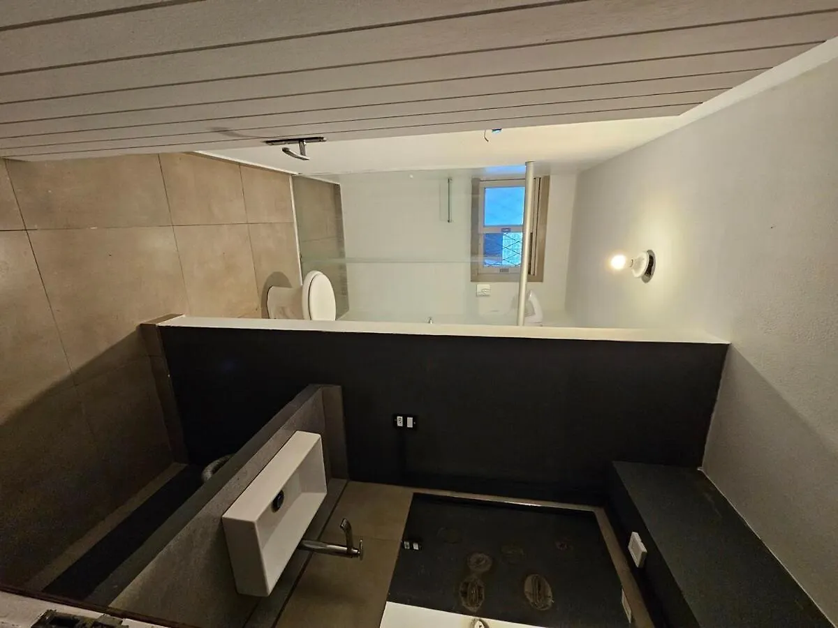 Holiday home Casa De Praia Picarras